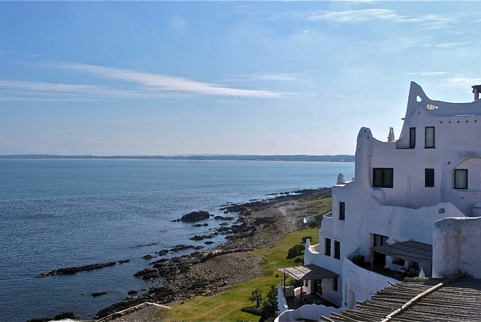 Imagen cortesía de zoomviajero (zoomviajero.wordpress.com), todos los derechos reservados viajar a Uruguay